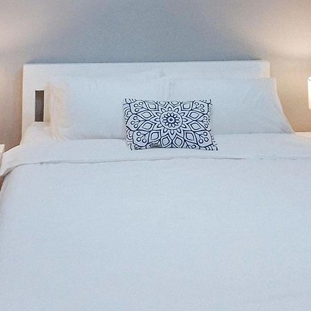 Angels Bed And Breakfast Sipalay City By Reddoorz Esterno foto