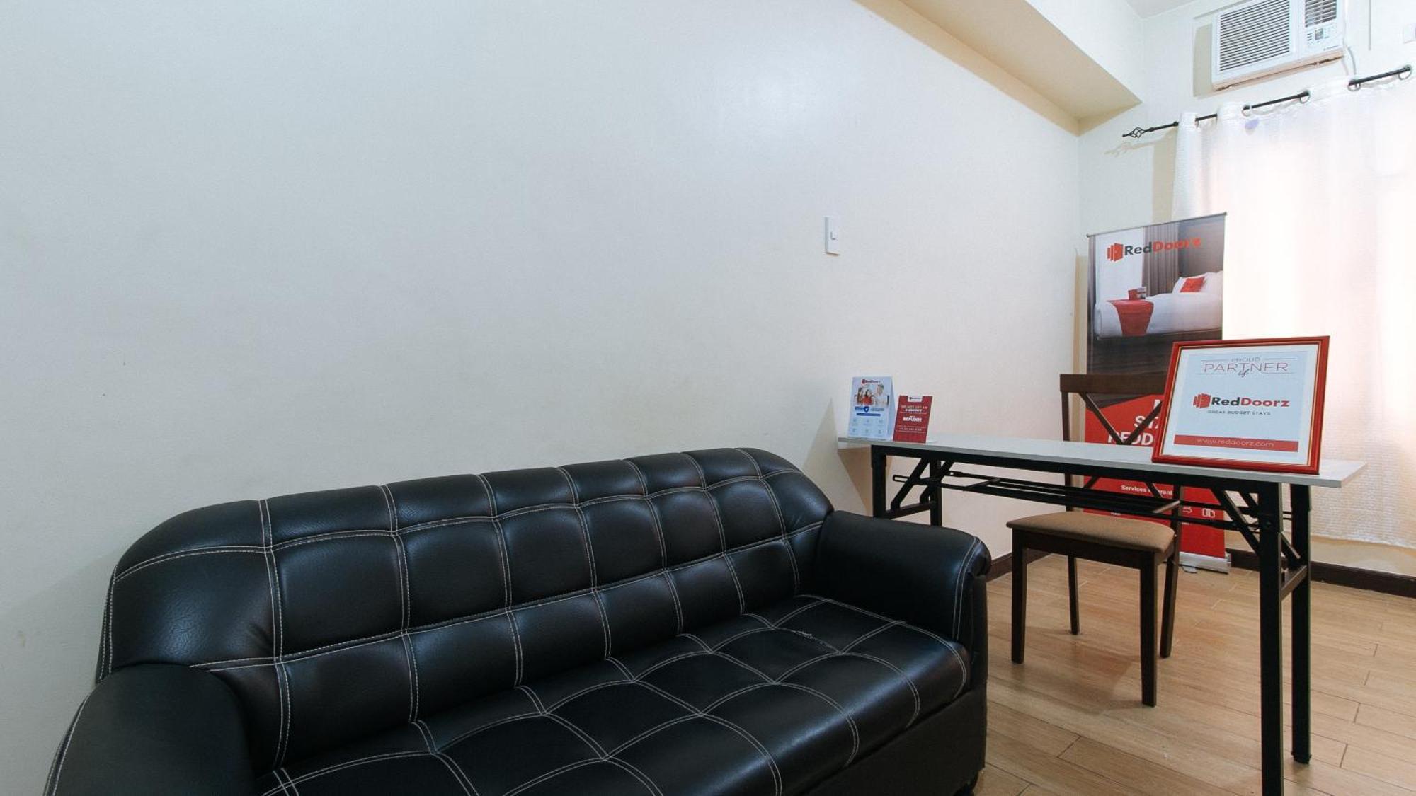 Angels Bed And Breakfast Sipalay City By Reddoorz Esterno foto